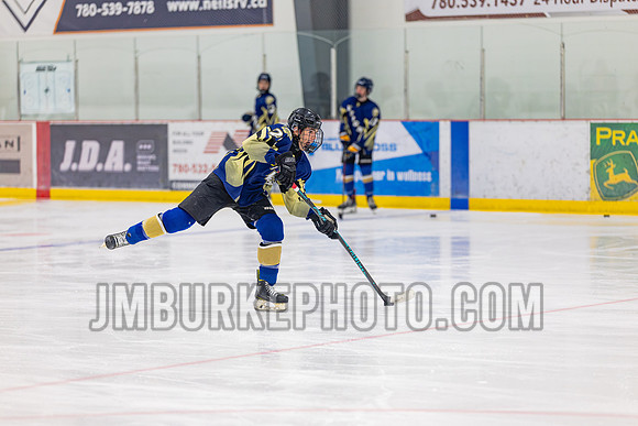 JMB22995