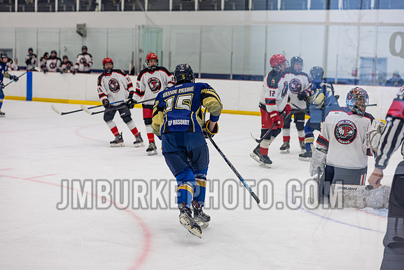 JMB32025