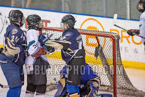 JMB25819