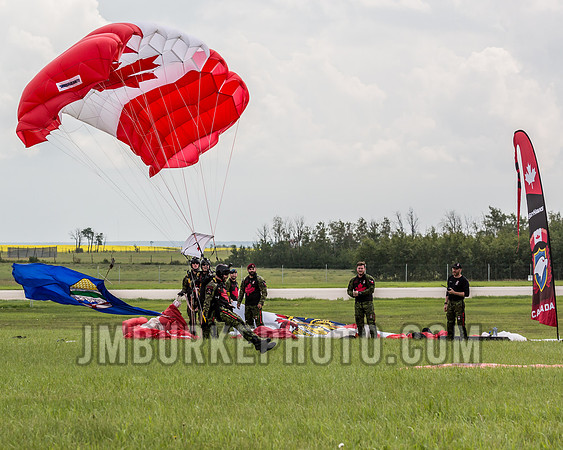 JMB_0317