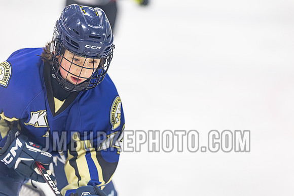 JMB20871
