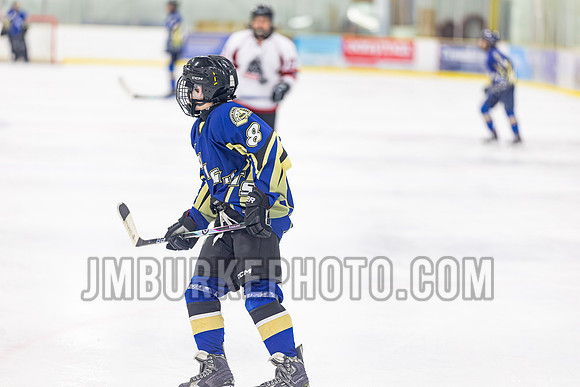 JMB21556