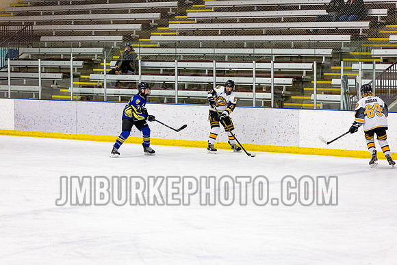 JMB39668