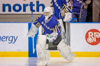 JMB28872