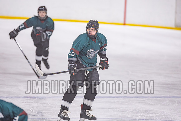 JMB38315