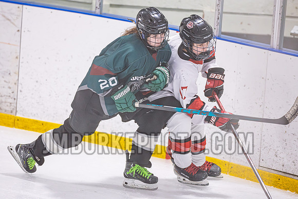 JMB39743