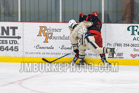 JMB29757