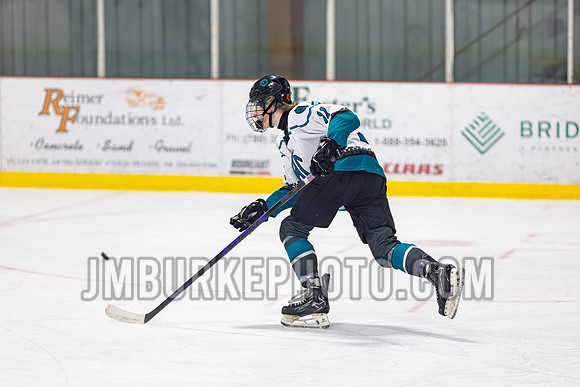 JMB20131