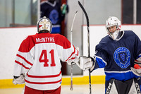U16 PHL Showcase