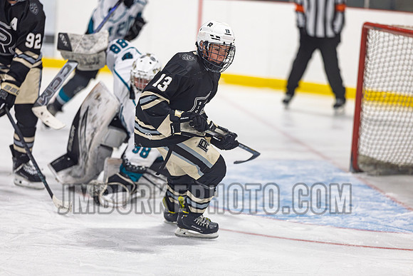 JMB36950