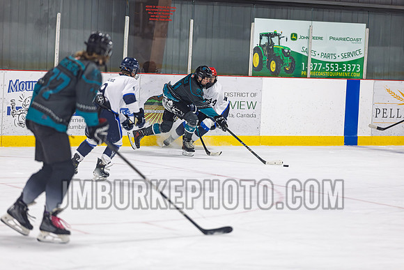 JMB36113