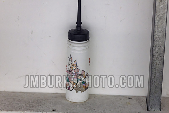 JMB20736
