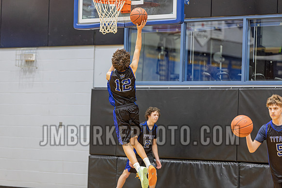 JMB21860
