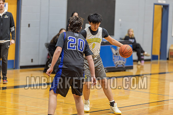 JMB23537