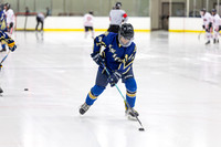 JMB29036