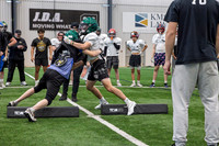 JMBR0992
