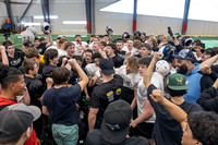 Groups, Matchups, and Coaches