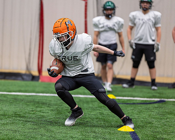 JMB24204