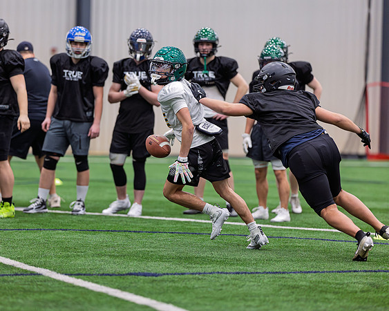 JMB25915
