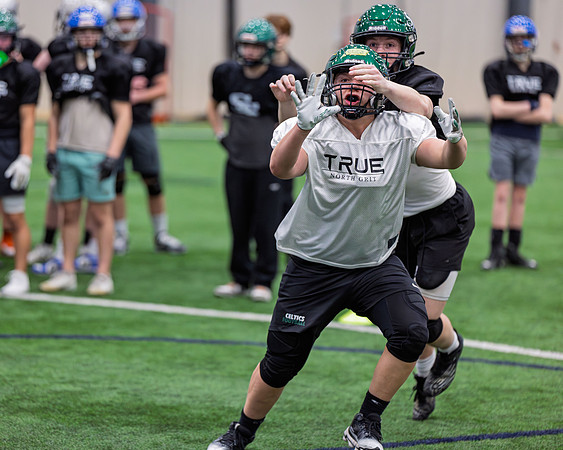 JMB27157
