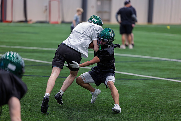 JMB27912