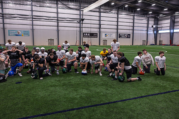 JMB30124