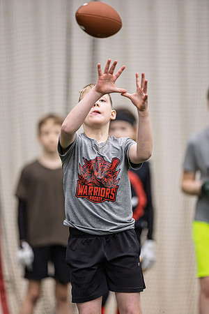 JMB24255
