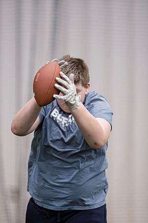JMB26790