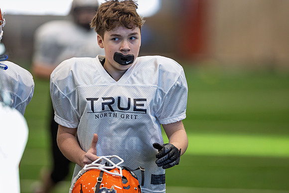 JMB33717