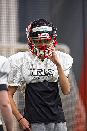 JMB33312