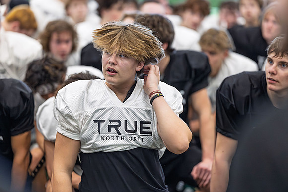 JMB20975