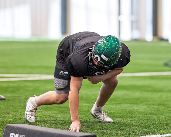 JMB26895
