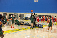 JMB33364