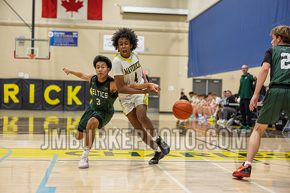 JMB37207