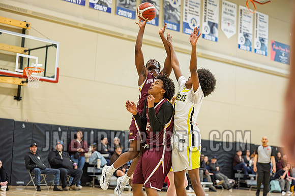JMB30628