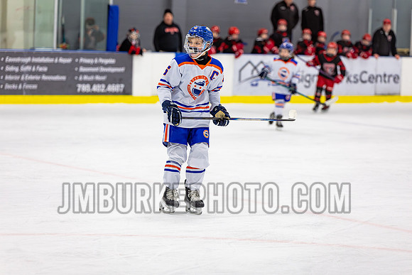 JMB39010