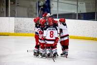 JMB21412