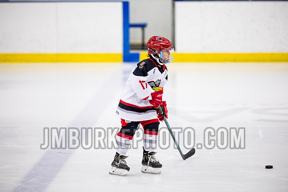 JMB29604