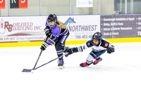 JMB28201