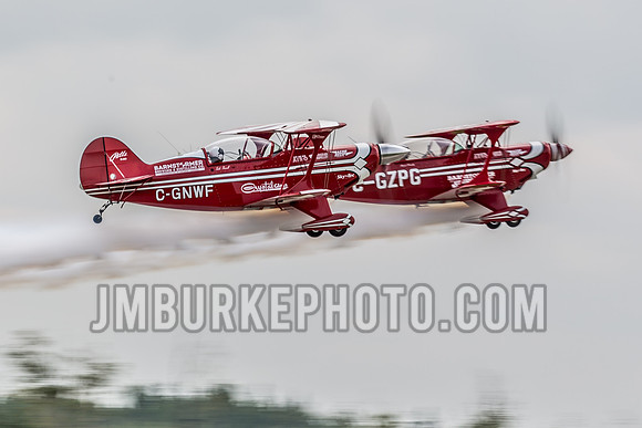 JMB_0405