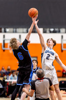 PWA vs Assumption