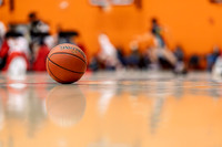 2026 Phoenix Invitational