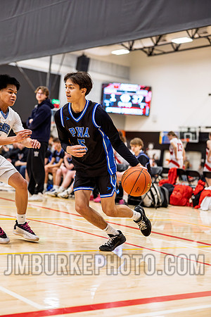 JMB35546