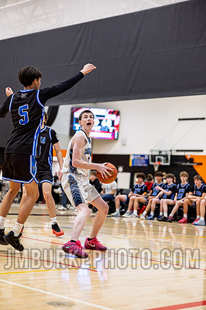 JMB37237