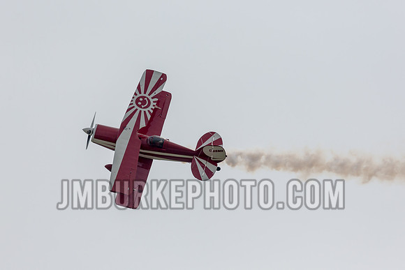 JMB_1291