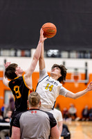 John Paul II v Glenmary