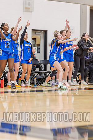 JMB21215