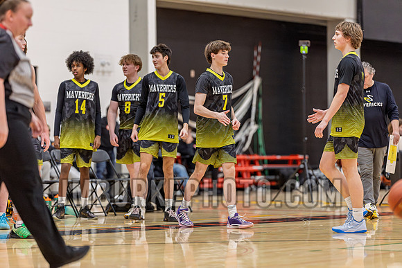 JMB29180