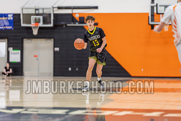 JMB29986