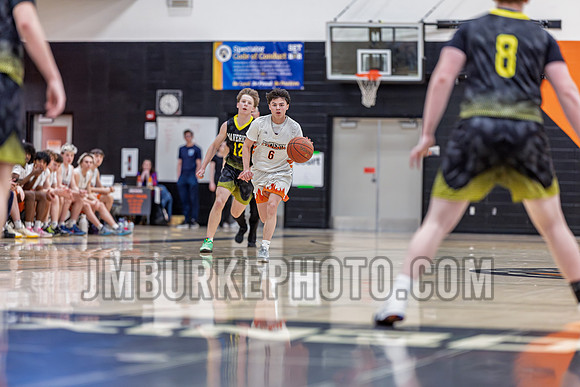 JMB20193